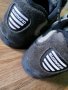 Обувки за байк 42 номер, снимка 5
