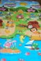 Детска постелка за игра-килимче ПРОМОЦИЯ, снимка 5