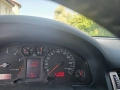 audi a6 4.2i, снимка 3