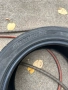2бр. летни гуми 235/45/17 - Hankook, снимка 4
