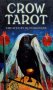 Crow Tarot - карти Таро , снимка 1
