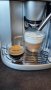 Кафеавтомат Delonghi Esam4500 перфектно еспресо, капучино , кана за мляко Delonghi Nade in Italy , снимка 12