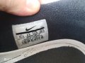 Nike Обувки Sb Fc Classic Black/White/Vivid Orange,SB мъжки маратонки,кецове,ходaчки 44 - 43, снимка 6