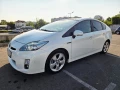 Toyota Prius 1.8 HIBRID, снимка 1