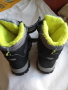 Ботички детски Елефантен, снимка 2