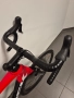 Шосеен велосипед TREK Emonda SL6 като нов , снимка 18