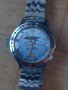 Часовник Восток командирские автомат , снимка 4