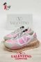 мъжки маратонки valentino garavani , снимка 5