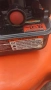 Бензинова косачка Husqvarna, снимка 9