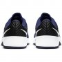 Nike Mc Trainer CU3580-400 р-р 42.5, снимка 4