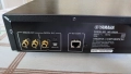 Продавам сет Yamaha: Network Player np-s303. и усилвател A-s 301, снимка 12