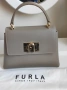 Чанта Furla , снимка 4