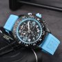 Breitling Endurance Pro мъжки часовник, снимка 3
