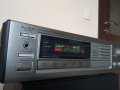 ONKYO ТХ-7920 QUARTZ SYNTHESIZED TUNER AMPLIFIER RI, снимка 7