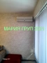 Отдавам Под Наем Апартамент в гр. Димитровград Център!!!, снимка 6