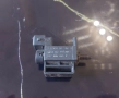 Вакуум Клапан Ауди A3 8L N:347 (2) - VW - Сеат - Шкода - 72240200 - 97T291 - 037906283A, снимка 2
