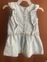 Намаление! Дрехи за малка госпожица, снимка 10