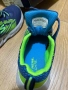 Детски маратонки Skechers lights, снимка 5
