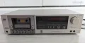 Technics RS-M 260, снимка 1