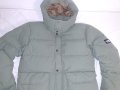 The North Face (М/М) мъжко пухено яке (парка), снимка 4