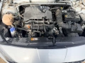 Hyundai I20 1.0T, двигател G3LE, M09VMD - 7 ст. автоматик, 101 кс., 57000 км., 2022г., евро 6Д, снимка 13