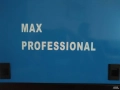 250 Ампера ТЕЛОПОДАВАЩО - заваръчен апарат - MAX PROFESSIONAL - Телоподаващ Апарат 250А , снимка 6