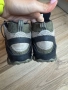 Оригинални мъжки боти MERRELL ! 42 н, снимка 7