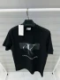 Мъжки тениски Calvin Klein/IM164x, снимка 3