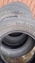 Летни гуми Vredestein Comtrac  215/65 R16C 109/107Т, снимка 4