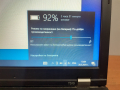 Lenovo ThinkPad T510 бизнес лаптоп, снимка 7