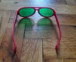 Ретро детски очила, снимка 2