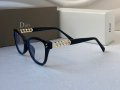 Dior диоптрични рамки.прозрачни слънчеви,очила за компютър, снимка 9