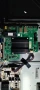 Main board - 40-R51MP3-MAB2HG-C RT2851 RT2851M RT2851A R51MP3 TV TCL 50P735, снимка 1