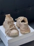 Balenciaga Дамски Маратонки👟Дамски Спортни Обувки Баленсиага - Налични Различни Цветове Код E823, снимка 6