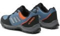 Adidas Terrex Hyperhiker Low Hiking  38 2/3 н., снимка 3