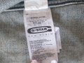 g-star - страхотно дънково яке  КАТО НОВО, снимка 6