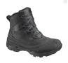 туристически  обувки MERRELL - Snowbound Mid номер 39  водоустойчиви боти , снимка 1