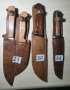 Стари габровски ножове -Христо Метев , снимка 10