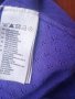 H&M лилава жилетка - Отлична!, снимка 7