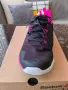 Продавам дамски Reebok pump., снимка 2