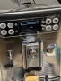 Кафемашина кафе автомат Saeco Exprelia evo с гаранция, снимка 7