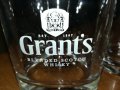 GRANTS 2 ЧАШИ ЗА УИСКИ 2911210949, снимка 10