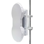 Ubiquiti Airfiber 5U линк, снимка 1