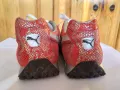 Маратонки Puma стоножка №44-Виетнам 27см, снимка 7