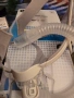 Маска за сънна апнея Air fit N20, снимка 3