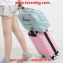 Пътна чанта - сак - код 2094
