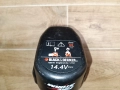 Black & Decker 14.4V Ni-Cd батерия, снимка 4