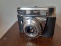 Kodak RETINA IF
Germany, снимка 4