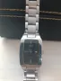 Дамски часовник CASIO/ КАСИО LTP-1165, снимка 5