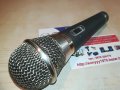 PHILIPS SBC MD600 PROFI MIC, снимка 3